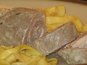 roules-veau-farcis4.JPG