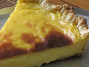 tarte-flan-clem.JPG