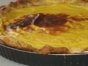 tarte-flan-clem2.JPG