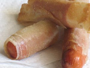 cigarettes saucisses4