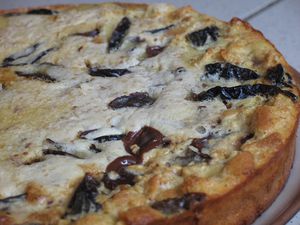 clafoutis choco boudoirs2