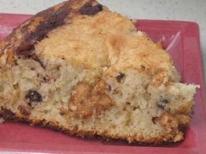 gateau cao cahuete4