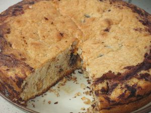 gateau cao cahuete5