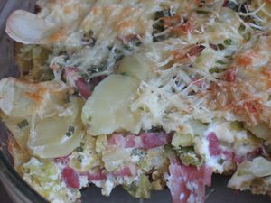 gratin-chou-vache2.jpg