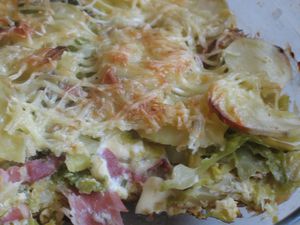 gratin-chou-vache4.jpg