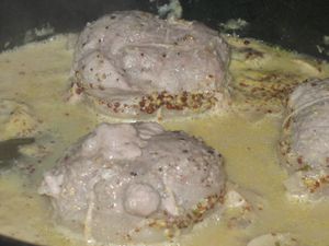 paupiettes-moutarde3.JPG
