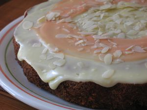 carrot-cake.JPG