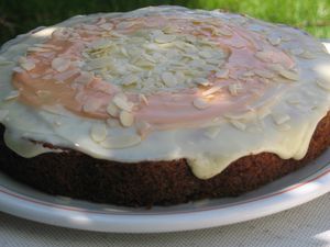 carrot-cake4.JPG