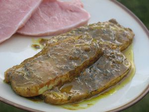 escalopes-marinees5.JPG