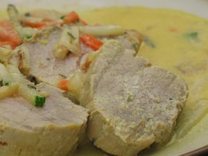 filet-mignon-coco.JPG
