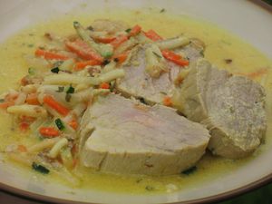 filet-mignon-coco1.JPG
