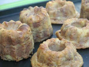 gateau-semoule5.JPG