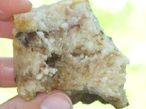 gateau-semoule8.JPG