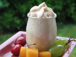 mousse-fruits.JPG