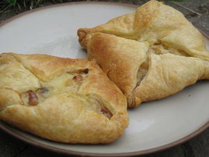 panier-champi2.JPG