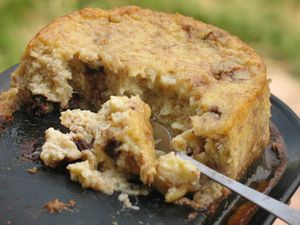 pudding-banane.JPG
