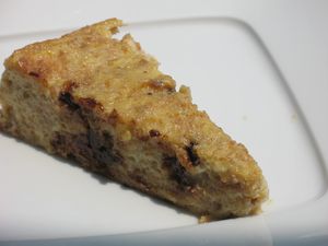pudding-banane2.JPG
