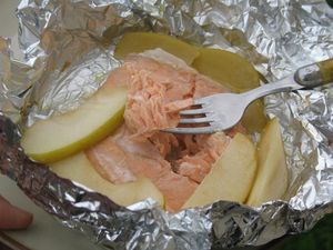 saumon-pommes.JPG