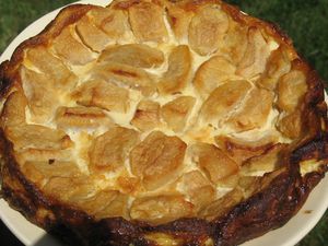 flan-pommes-caramelisees.JPG