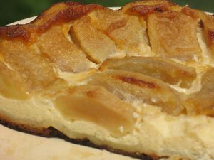 flan-pommes2.JPG