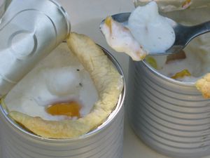 oeuf-cocotte-conserve3.JPG