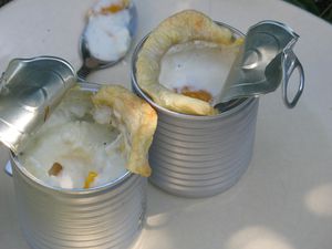 oeuf-cocotte4.JPG