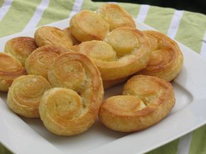 palmiers2.JPG