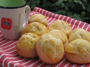 scones.JPG