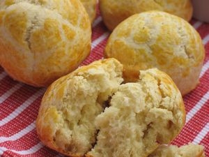 scones2.JPG