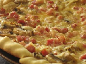 tarte-flambee2.JPG
