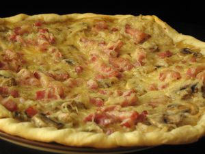 tarte-flambee3.JPG