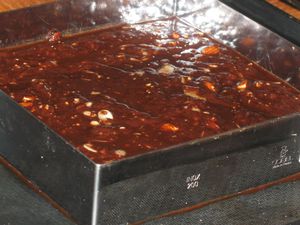 brownie-amandes.JPG