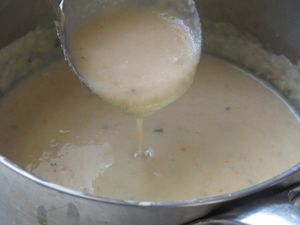 soupe-avec-radis.JPG