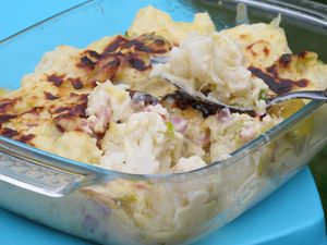 gratin-chou-fleur5.JPG