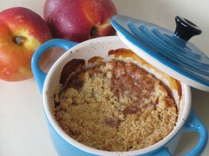 crumble-nec7.JPG
