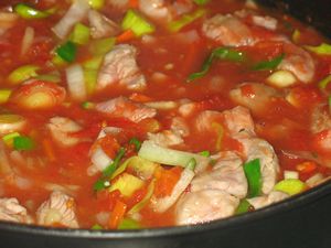 osso bucco revisité3