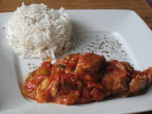 osso bucco revisité4
