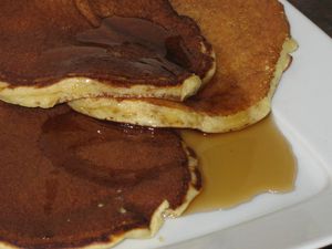 pancakes2