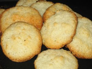 rochers coco