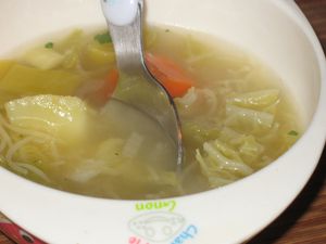 soupe hiver2