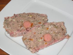 terrine viande cognac6