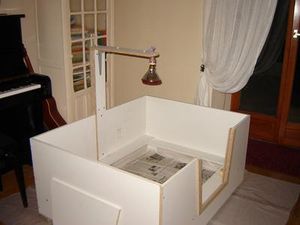 caisse de mise bas 2