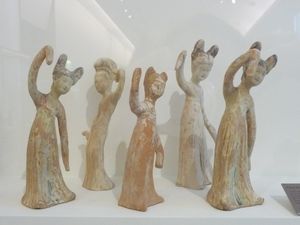 P1040308