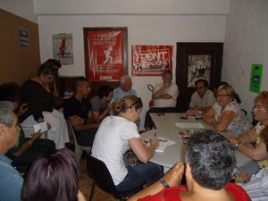 2013-07-11-MV-Conf-de-presse_Minute.jpg