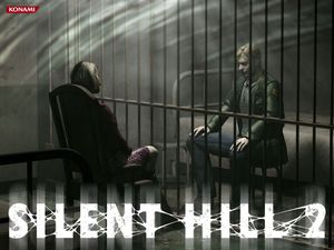 Silent_Hill_2_Poster.jpg