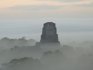 Tikal (7)