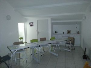 20130623 120736