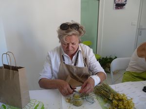 P1100168