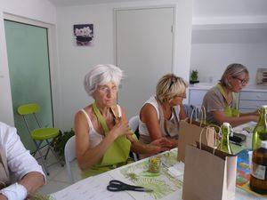 P1100169