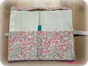 trousse crochet 2